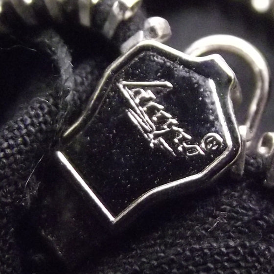 Agneau Giant Work Ivory