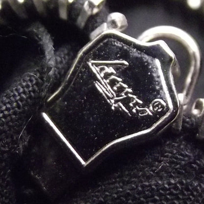 Balenciaga Agneau Giant Work Ivory 15 of 15