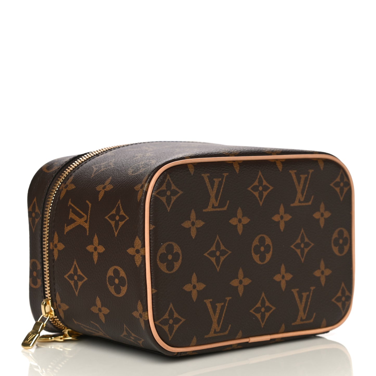 Monogram Nice Mini