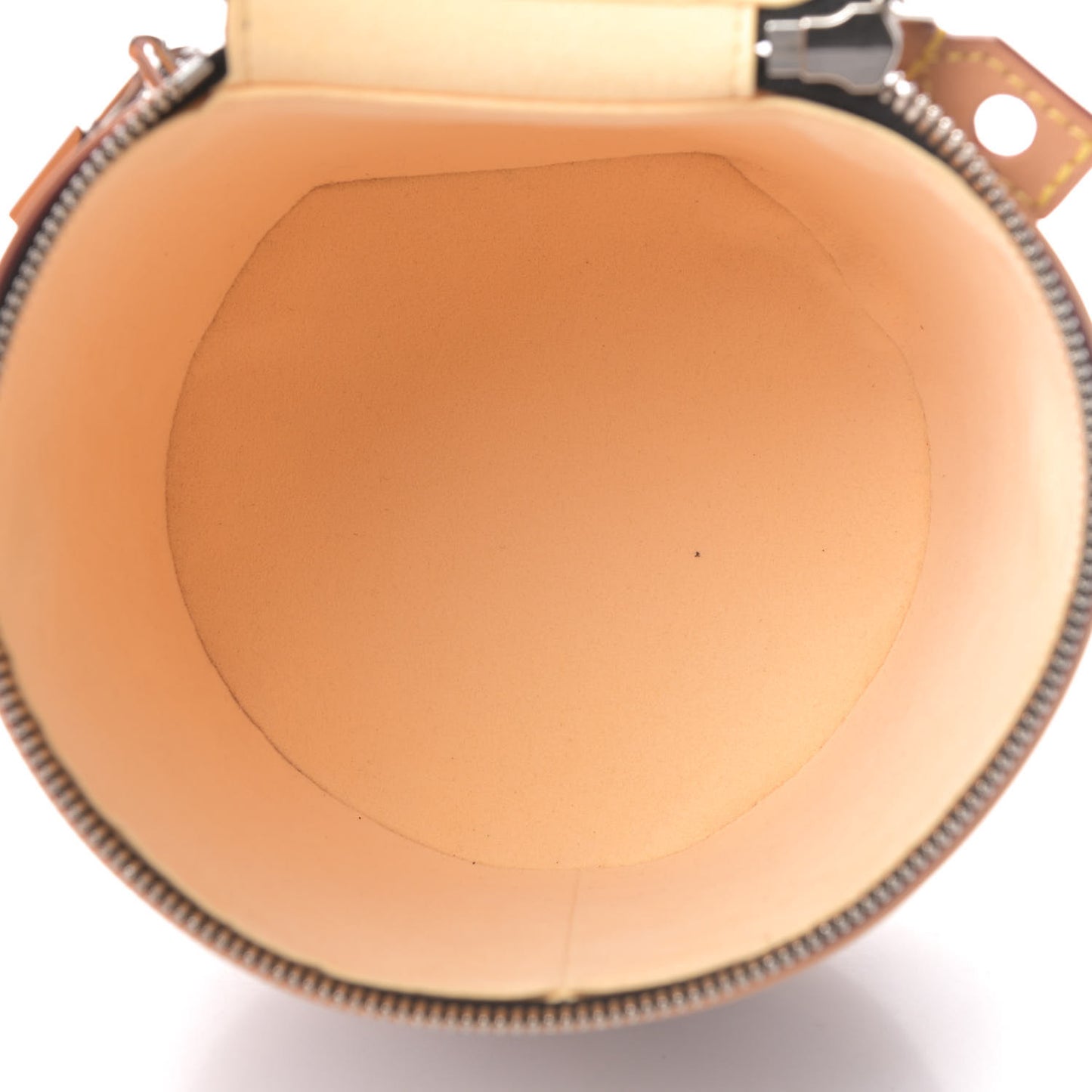 Monogram LV Pop Cannes Rose