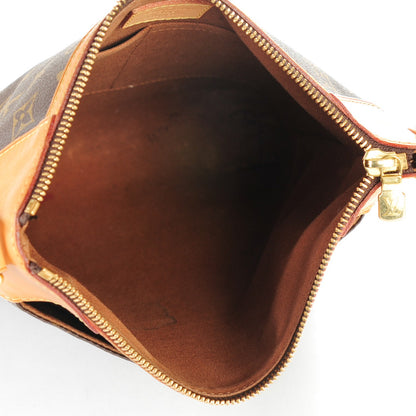 Louis Vuitton Monogram Odeon PM 5 of 12