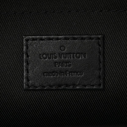 Louis Vuitton Reverse Monogram Palm Springs Backpack Mini 6 of 11