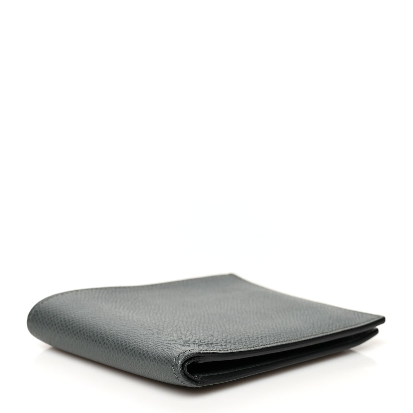 Epsom MC2 Copernic Wallet Gris Meyer