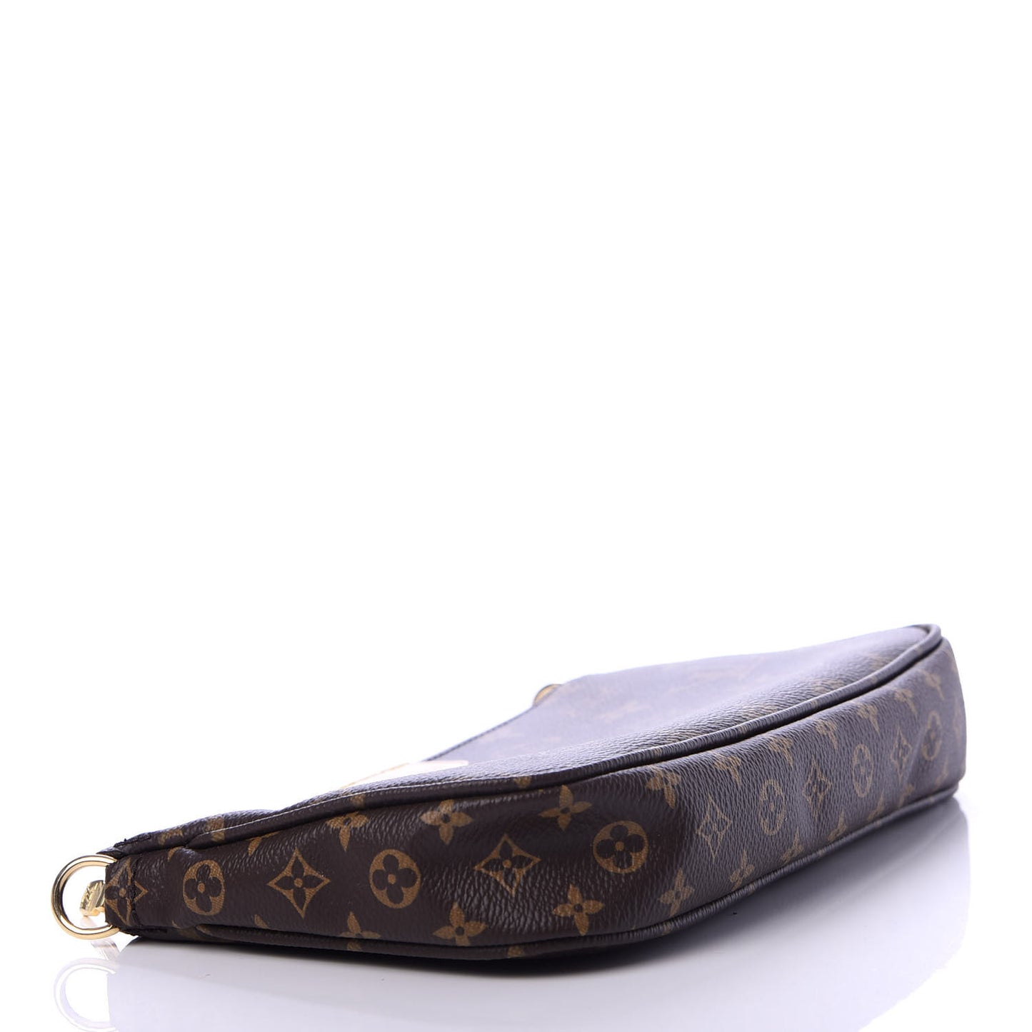 Monogram Multi Pochette Accessories Large Pochette