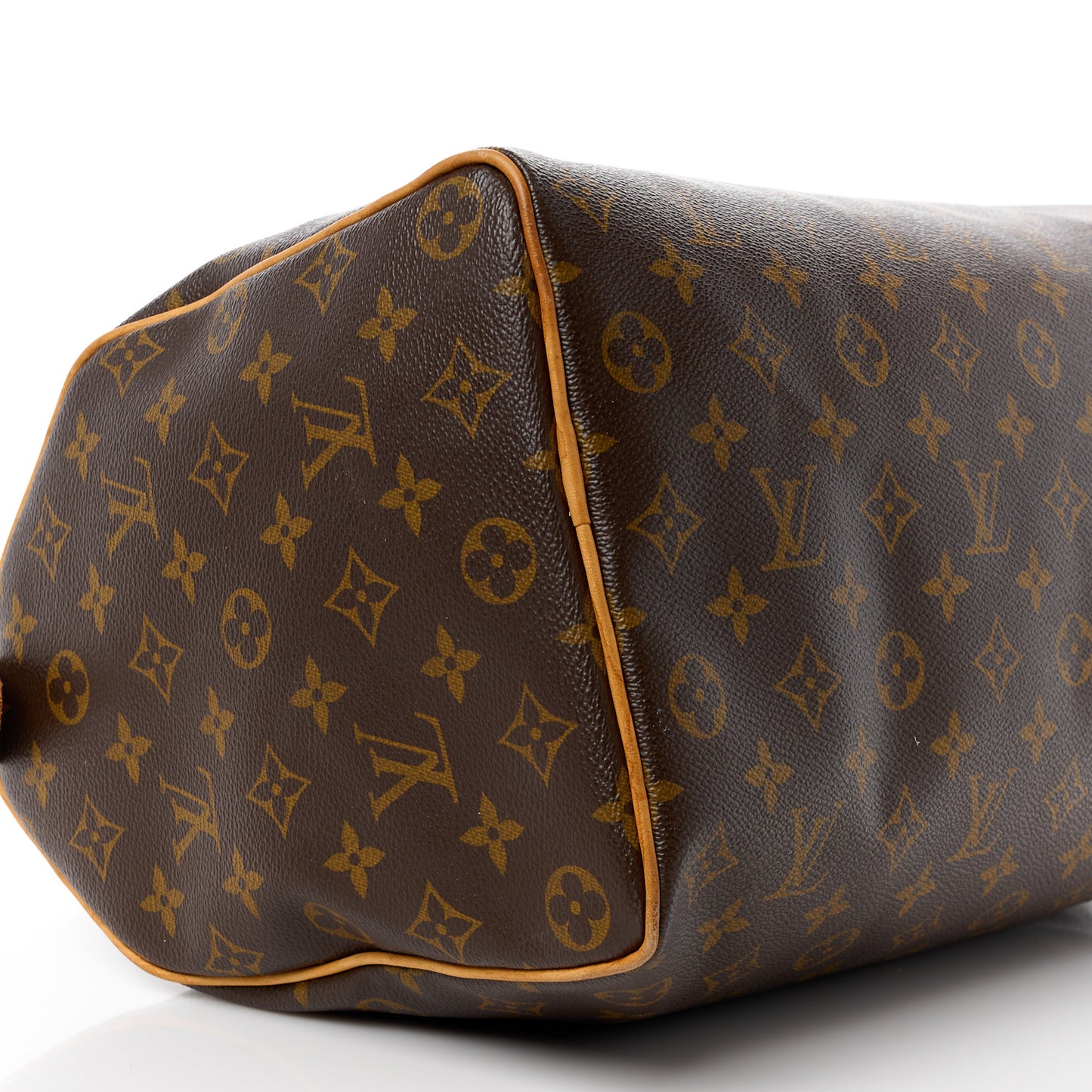 Monogram Speedy 35