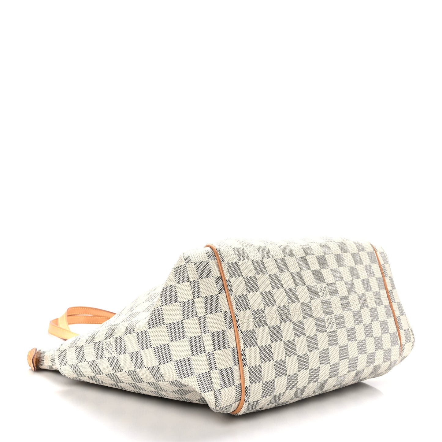 Damier Azur Totally MM