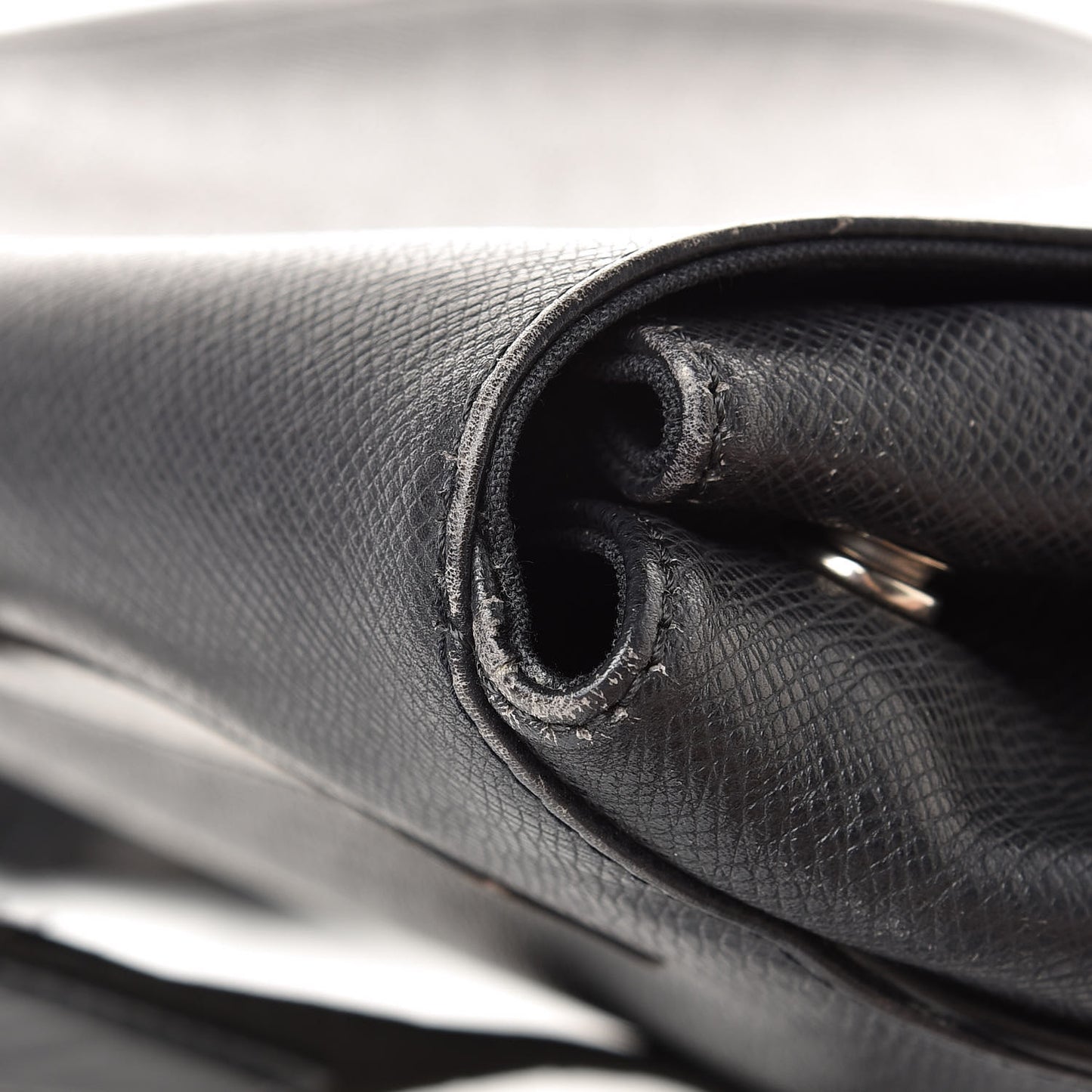 Taiga Cassiar Backpack Ardoise