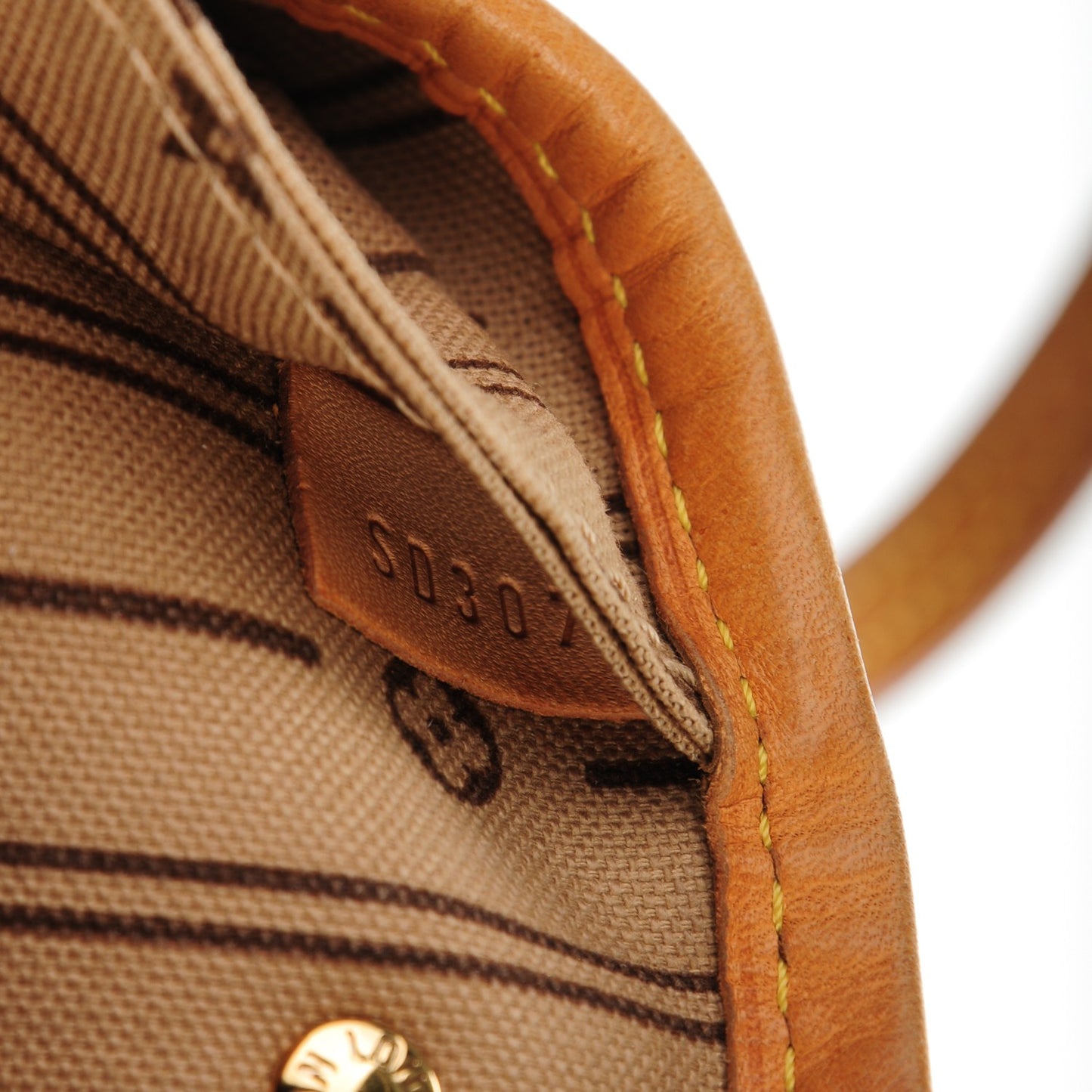 Monogram Neverfull PM