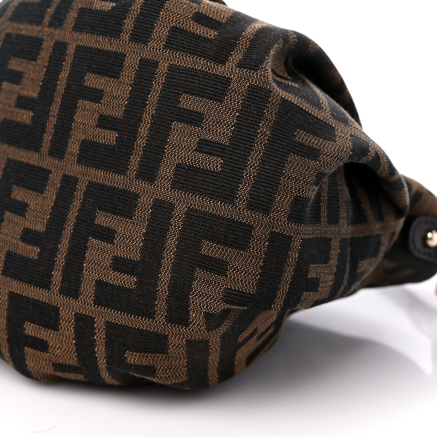 Zucca Mini Chef Hobo Tobacco