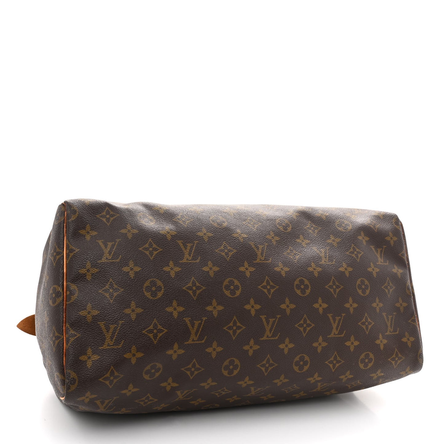 Monogram Speedy 40