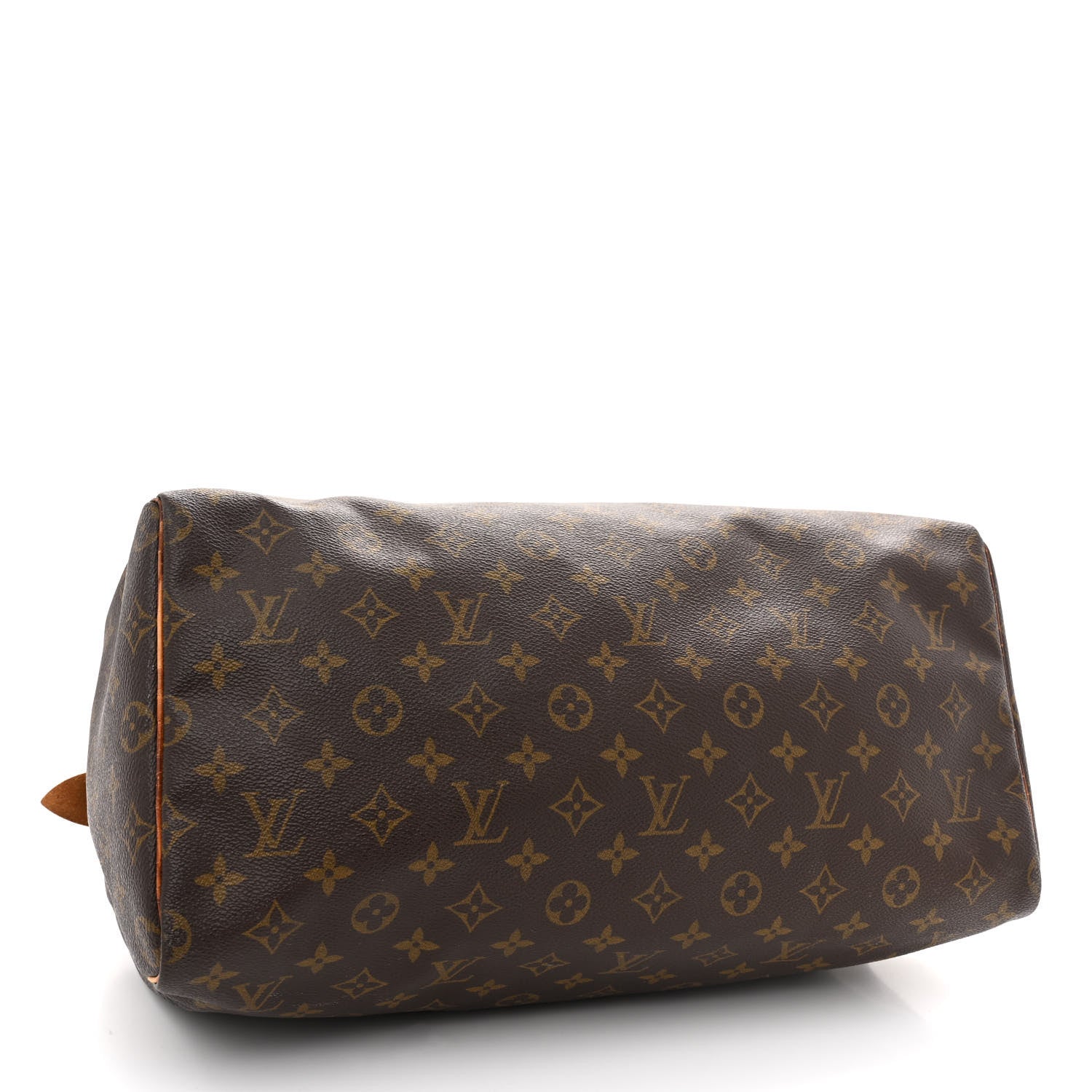 Louis Vuitton Monogram Speedy 40 4 of 13