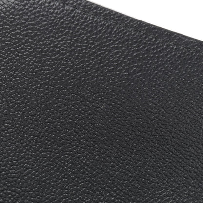 Louis Vuitton Empreinte Pochette Metis Black 10 of 11