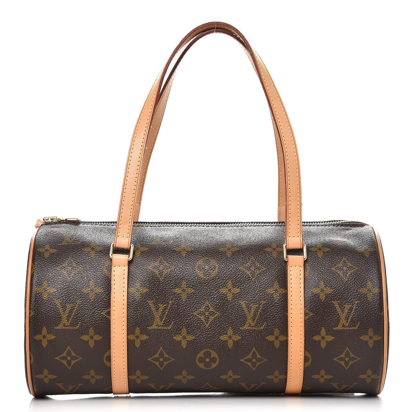 Monogram Papillon 30