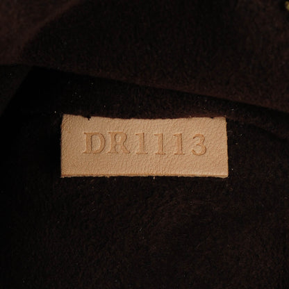 Louis Vuitton Monogram Pochette Metis 7 of 8