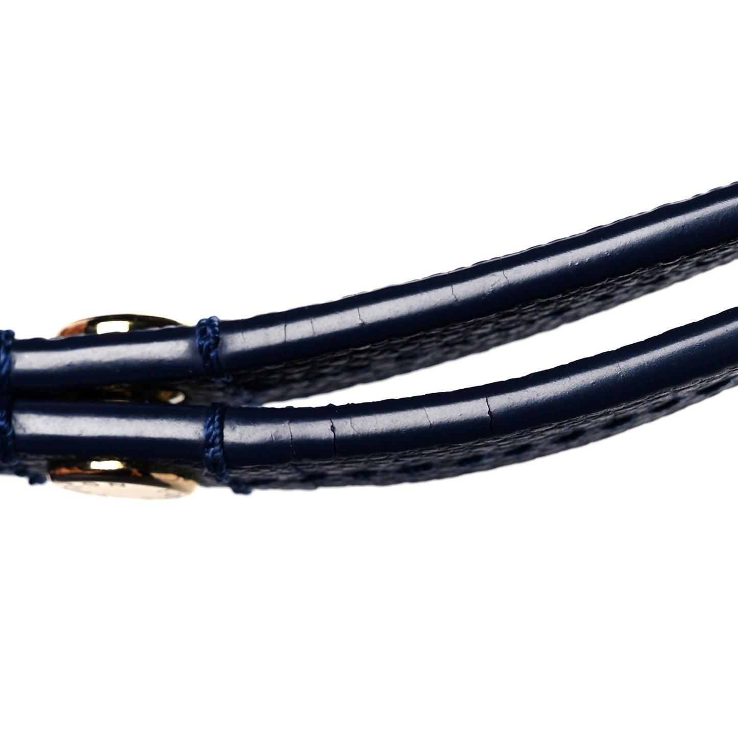 Empreinte Fascinante Celeste