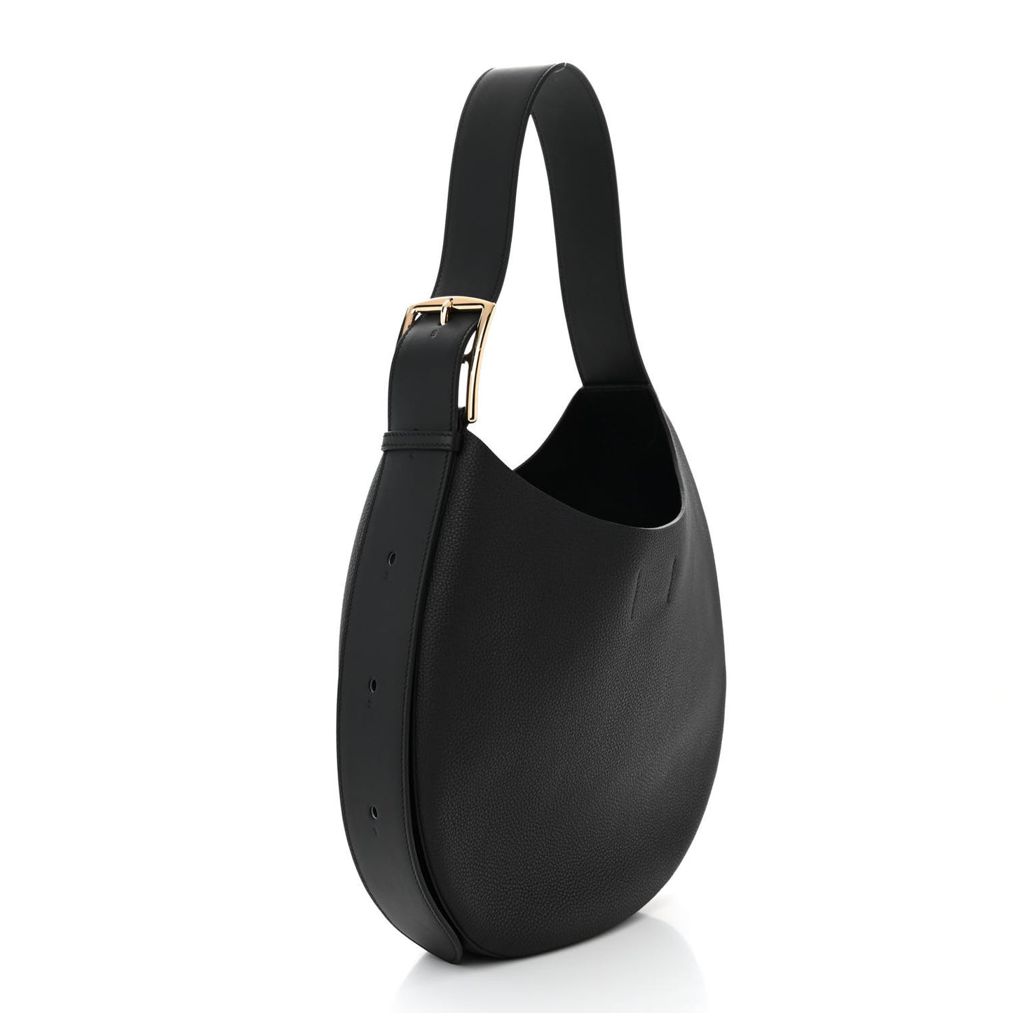 Togo Swift Arcon Black