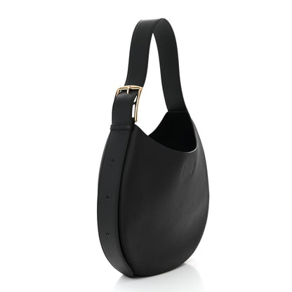 Hermes Togo Swift Arcon Black 3 of 11