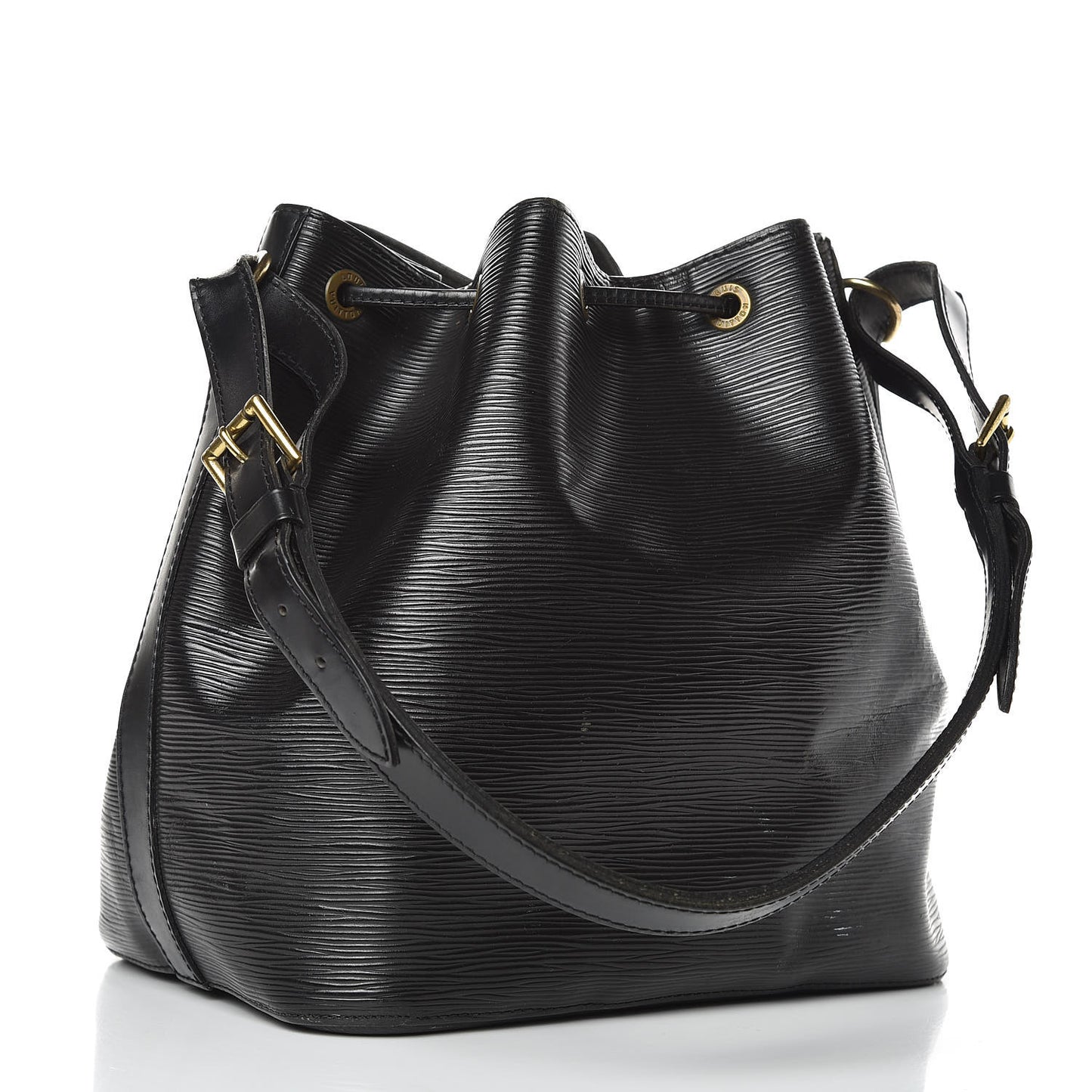 Epi Petit Noe Black