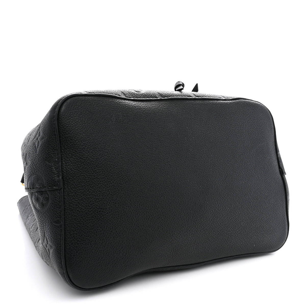 Empreinte Neonoe MM Black