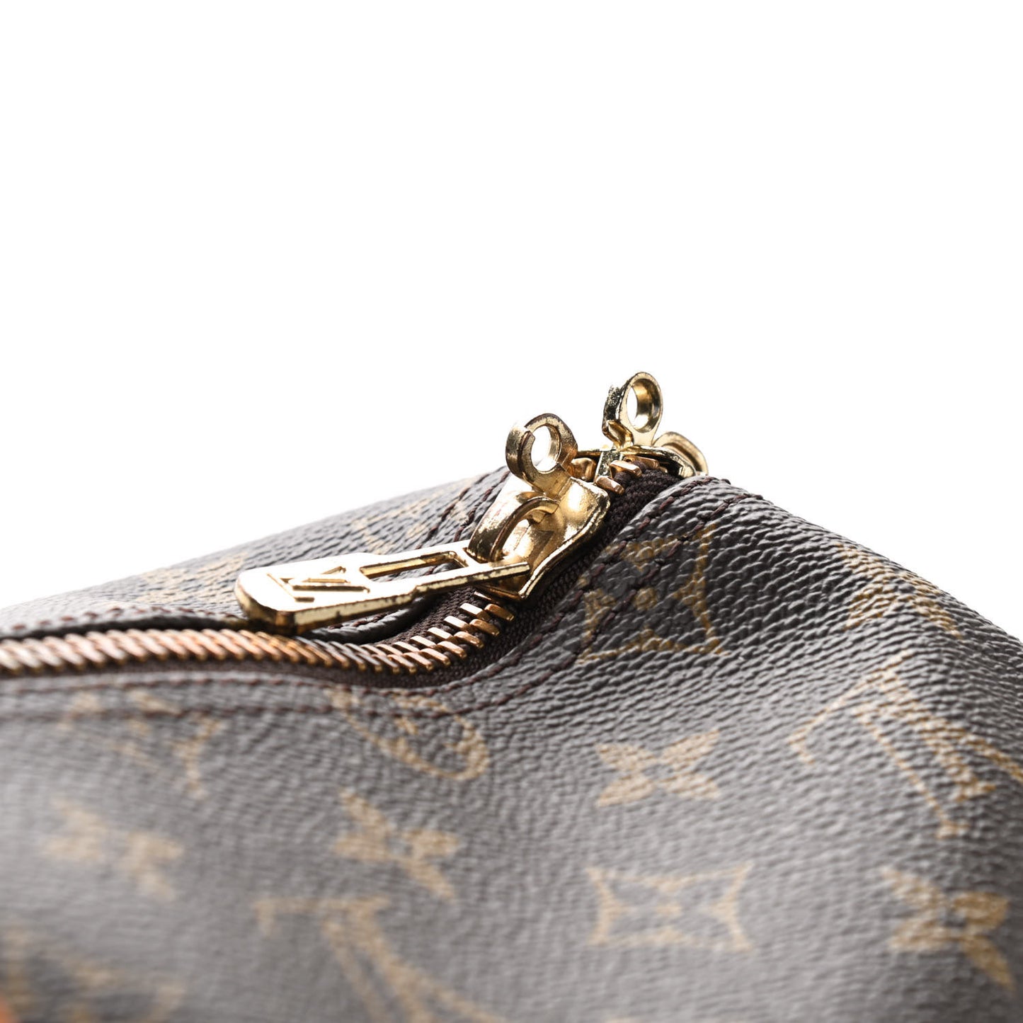 Monogram Keepall 45