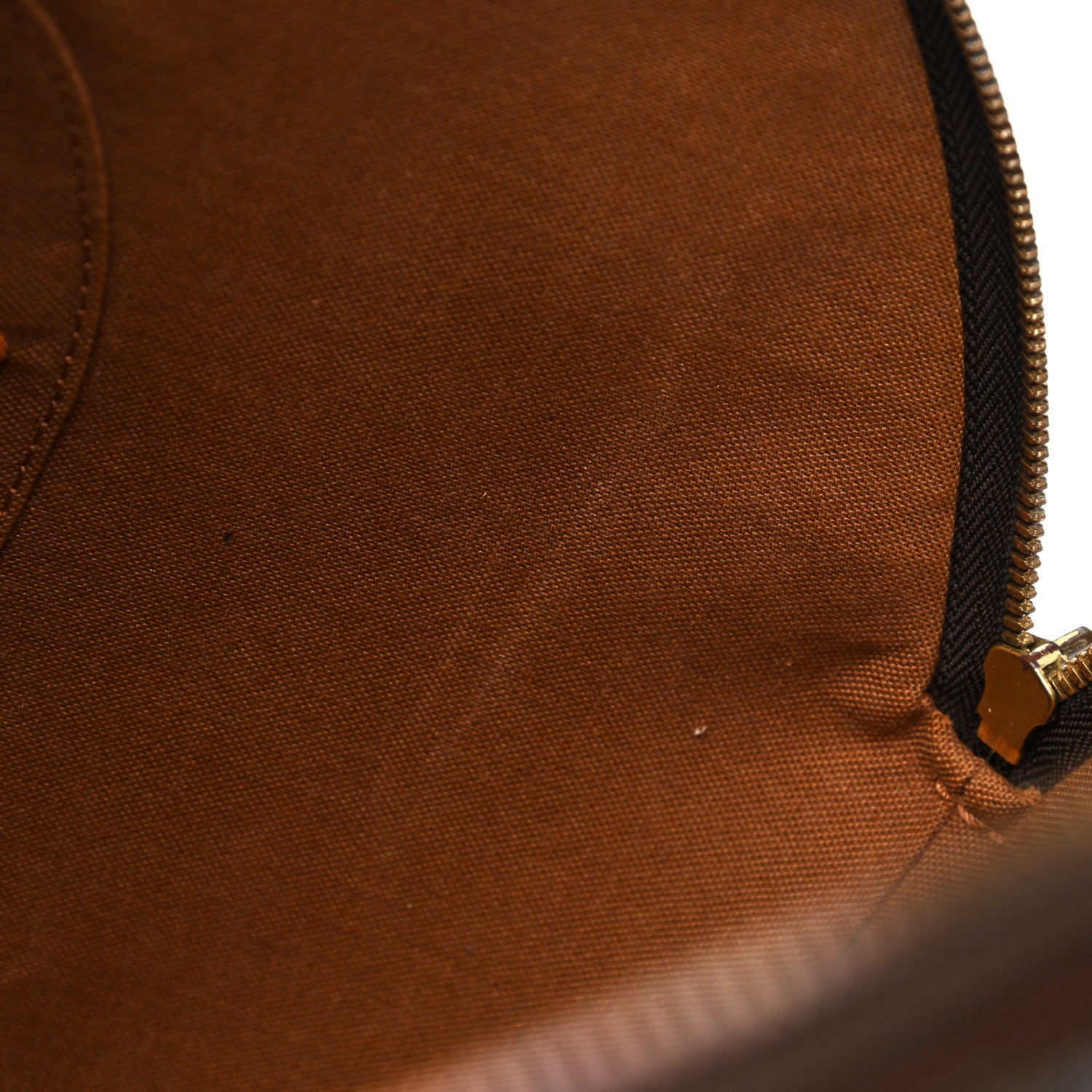 Louis Vuitton Monogram Ellipse MM 14 of 25