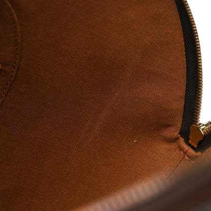 Louis Vuitton Monogram Ellipse MM 14 of 25
