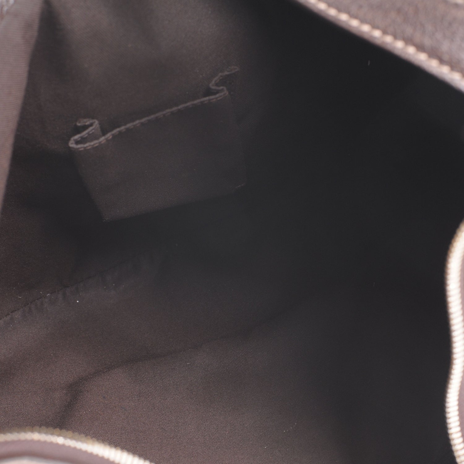Gucci Monogram Princy Hobo 4 of 7