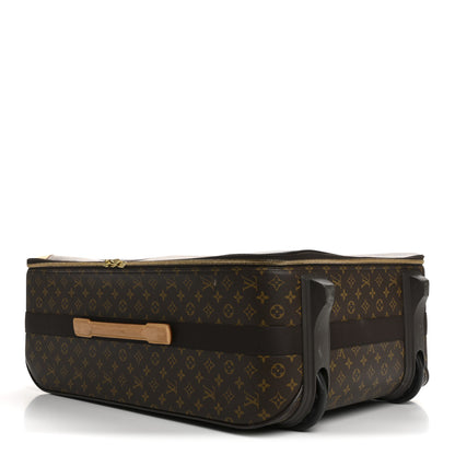 Louis Vuitton Monogram Pegase 70 3 of 18