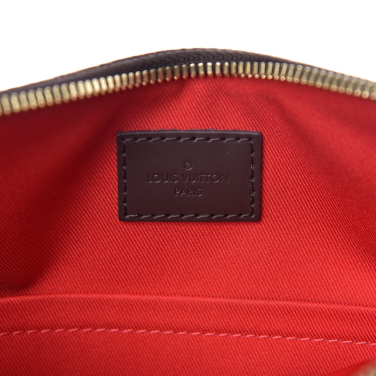 Damier Ebene South Bank Besace