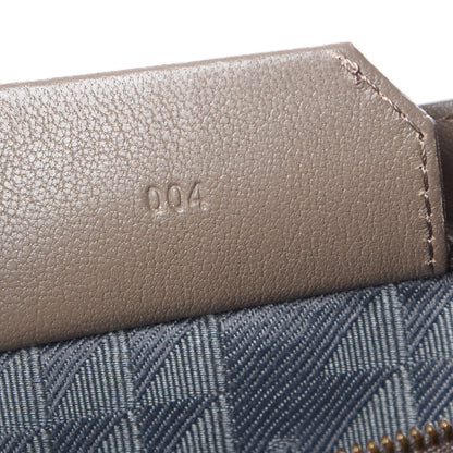 Proenza Schouler Lambskin Medium PS1 Satchel Smoke 7 of 7