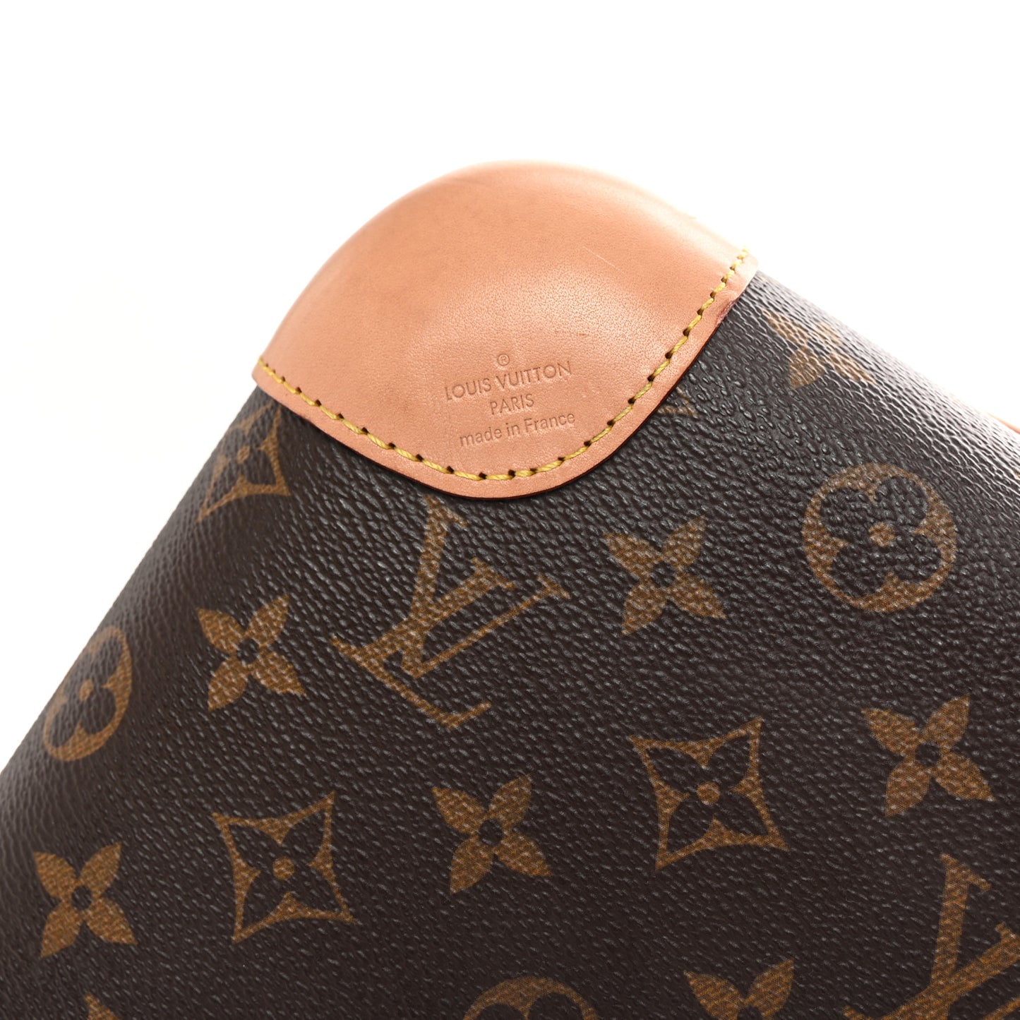 Monogram Horizon 50