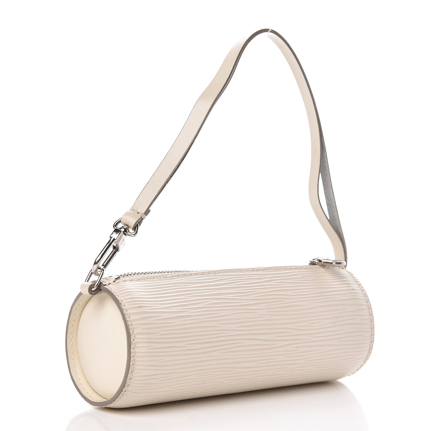 Epi Soufflot Pochette Ivory