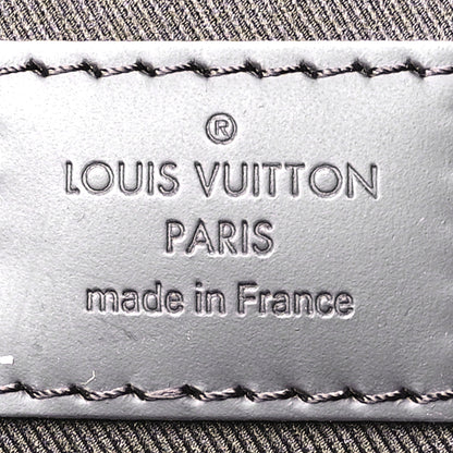 Louis Vuitton Damier Ebene Jake Backpack 5 of 9
