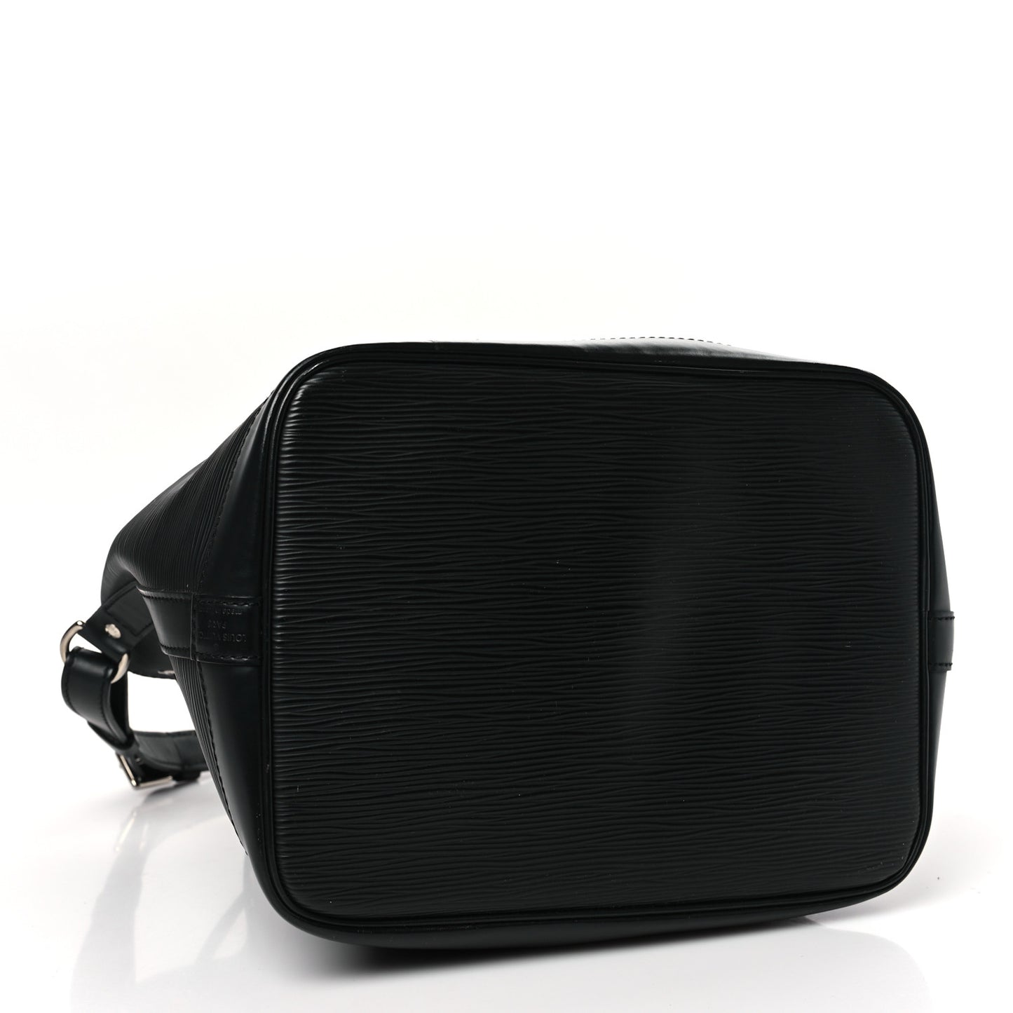 Epi Petit Noe NM Black