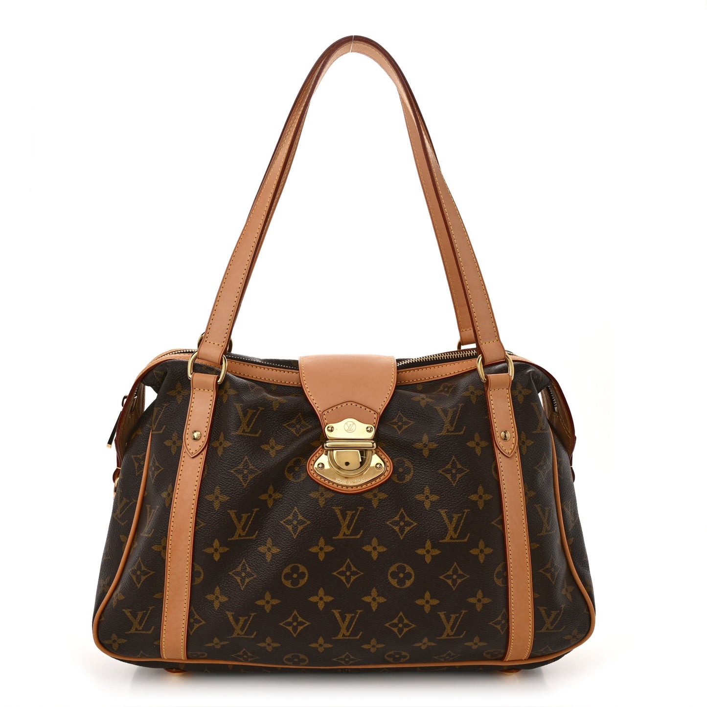 Monogram Stresa PM