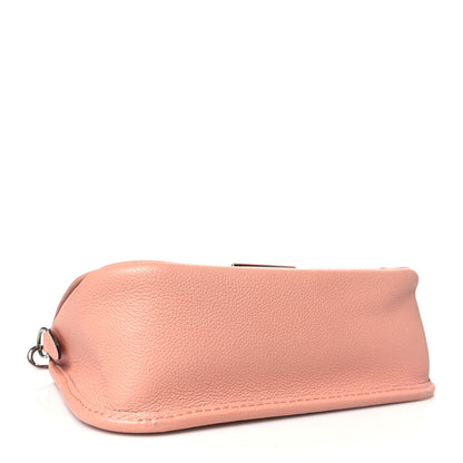 Louis Vuitton Epi Buci Crossbody Rose Trianon 4 of 10