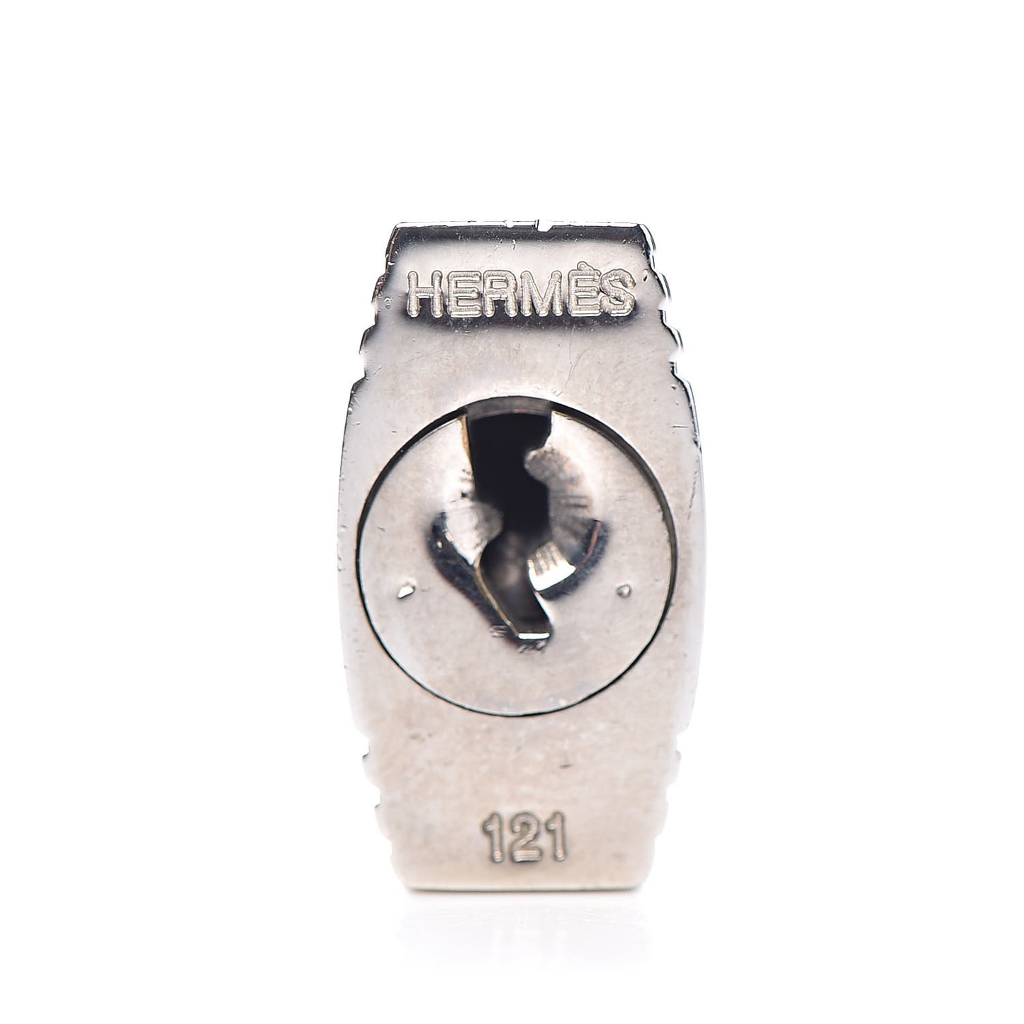 Chamonix Kelly Sellier 32 Black
