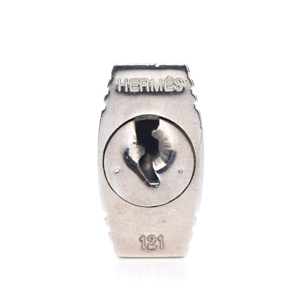 Hermes Chamonix Kelly Sellier 32 Black 17 of 39