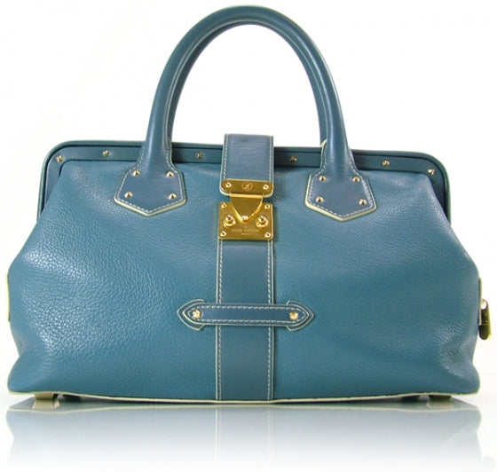 Suhali L Ingenieux PM Blue