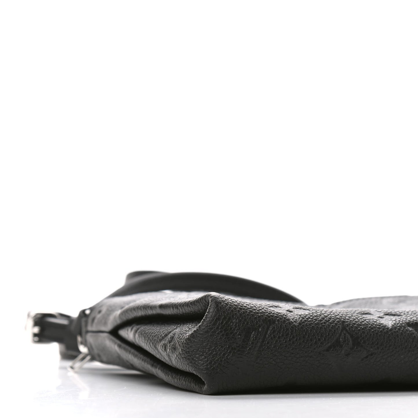 Empreinte Pallas Crossbody Black