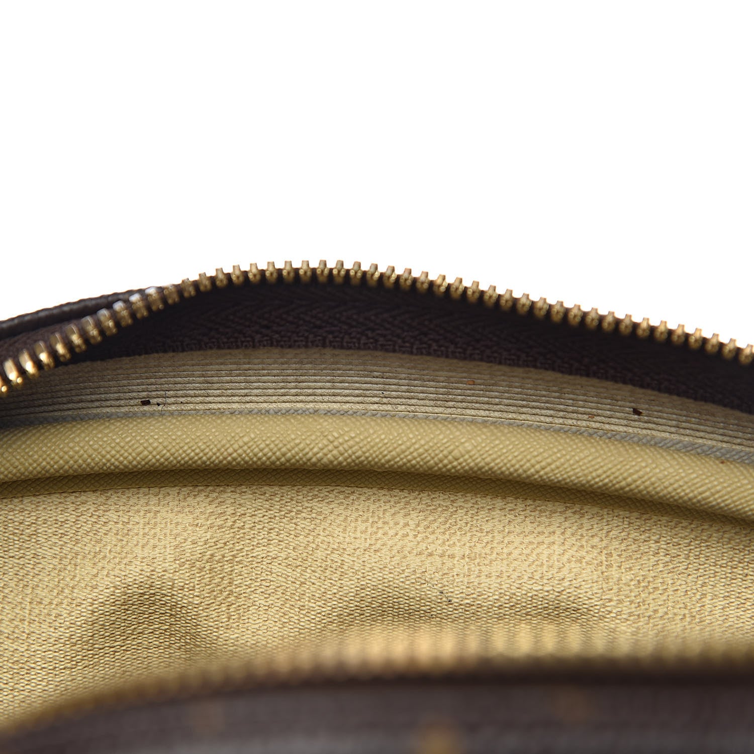 Louis Vuitton Monogram Trouville 7 of 13