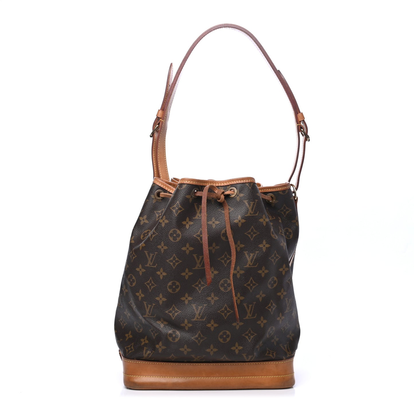 Monogram Noe