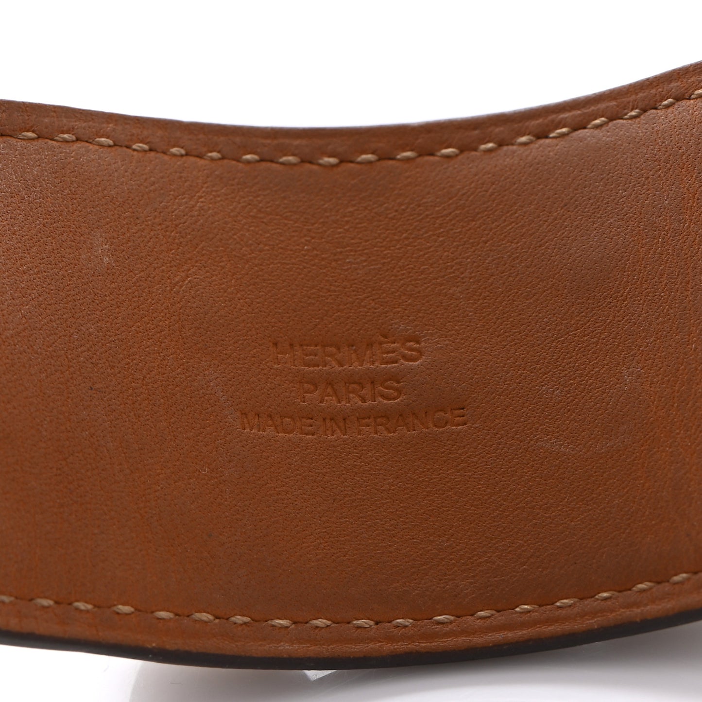 Swift Collier De Chien CDC Bracelet S Etoupe