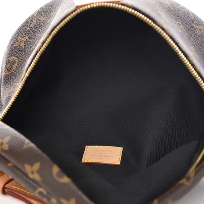 Louis Vuitton Monogram Bumbag 5 of 9