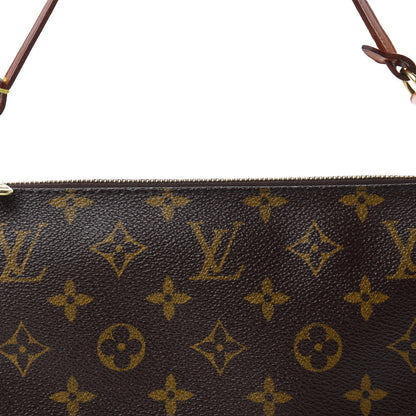 Louis Vuitton Monogram Pochette Accessories 10 of 10