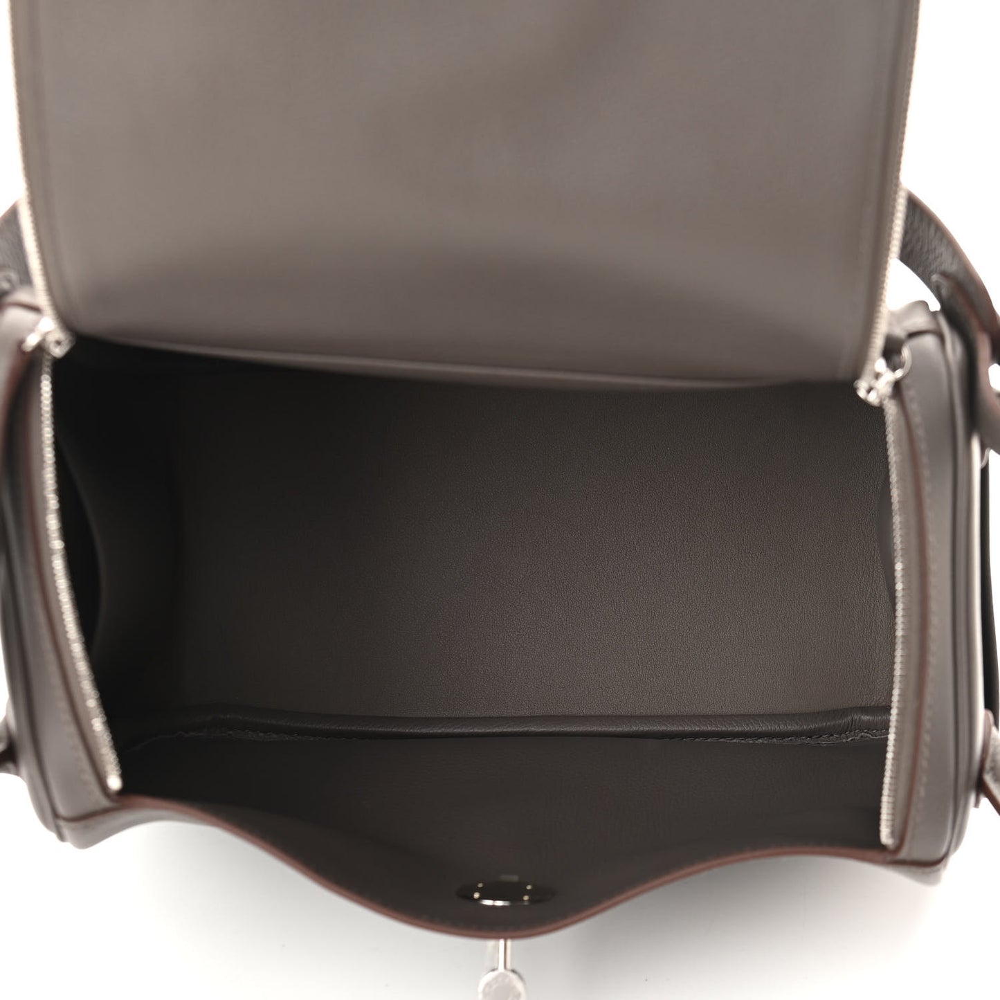 Evercolor Lindy 26 Etain