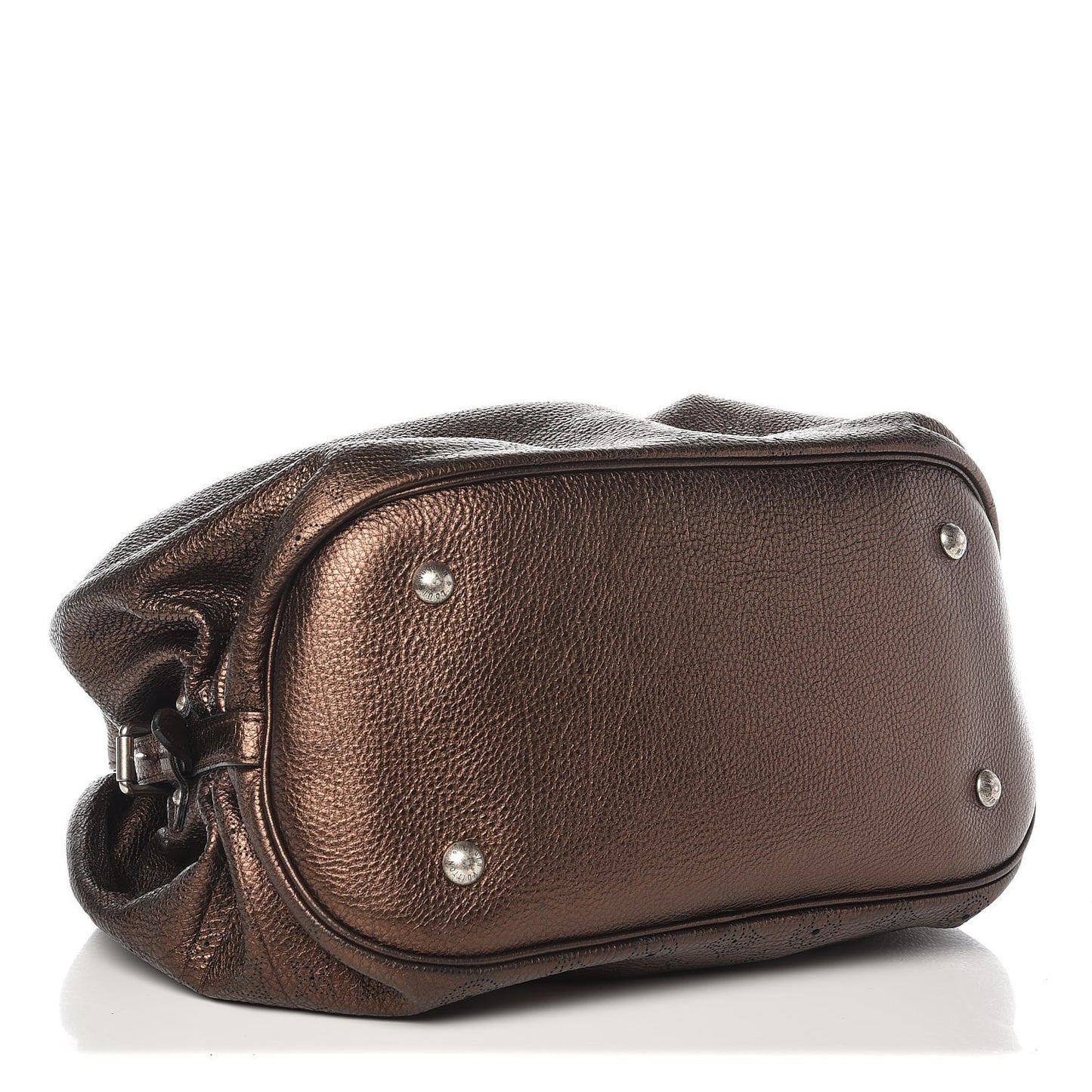 Mahina XL Mordore