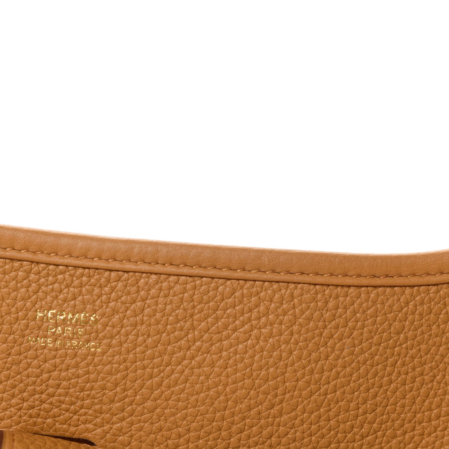 Taurillon Maurice Evelyne III PM Sesame