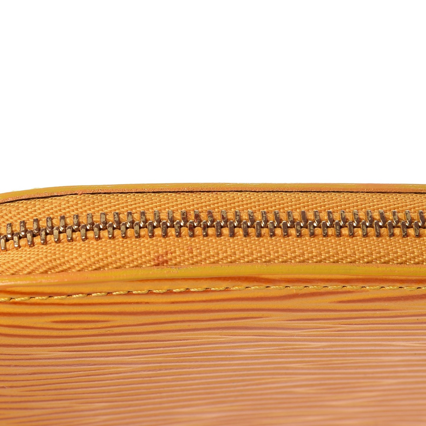 Epi Geode Organizer Zippy Wallet Tassil