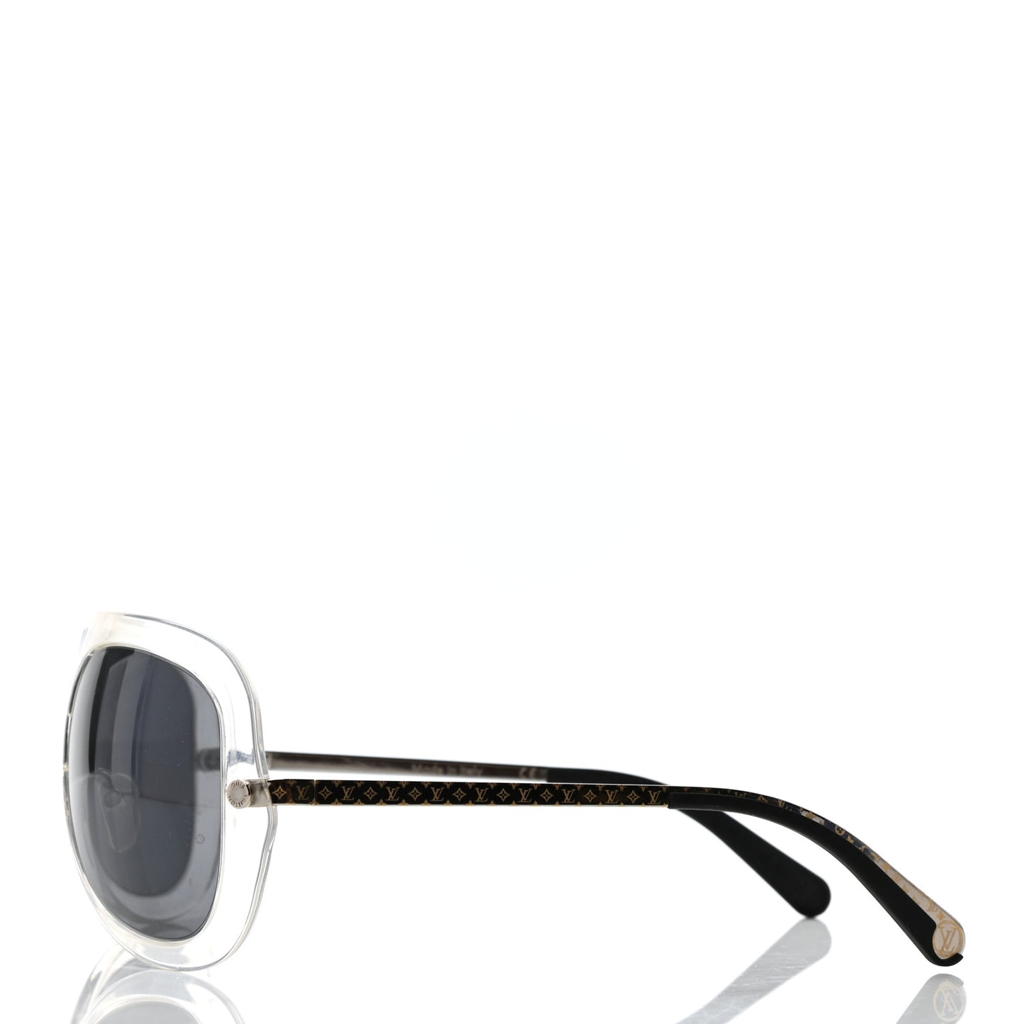 After Hours Sunglasses Z0978W